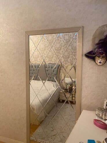 kiraye evler kreditle: Həzi Aslanov metrosuna yaxin xudu məmmədov kucesində 11 mertebeli — 14