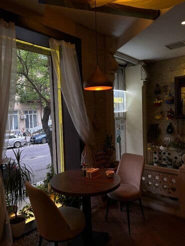 фортуна агентство недвижимости: Здравствуйте, предлагается к вашему вниманию готовый бизнес — ресторан — 10