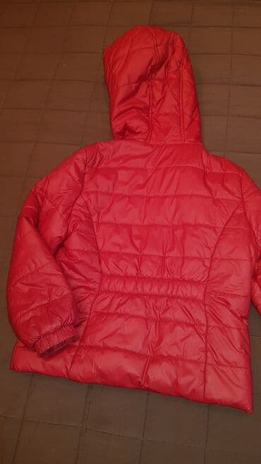 zəy: Original marines 6yasha — 2