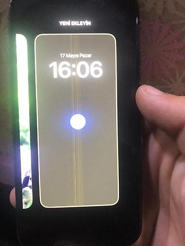 iphone 13: IPhone X, Space Gray, Face ID — 4
