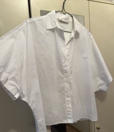 əl işi canta: Zara, Yeni — 8