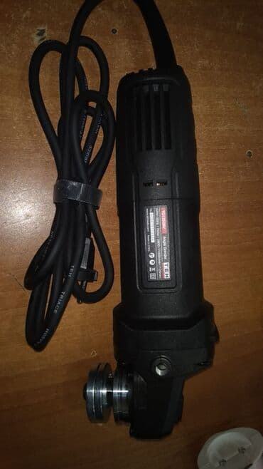 gozəl maşın şəkilləri: Yeni Laqonda, Pulsuz çatdırılma — 2