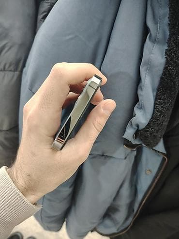 dji pocket 2: IPhone 12 Pro, Graphite, Simsiz şarj, Face ID, Sənədlərlə — 5