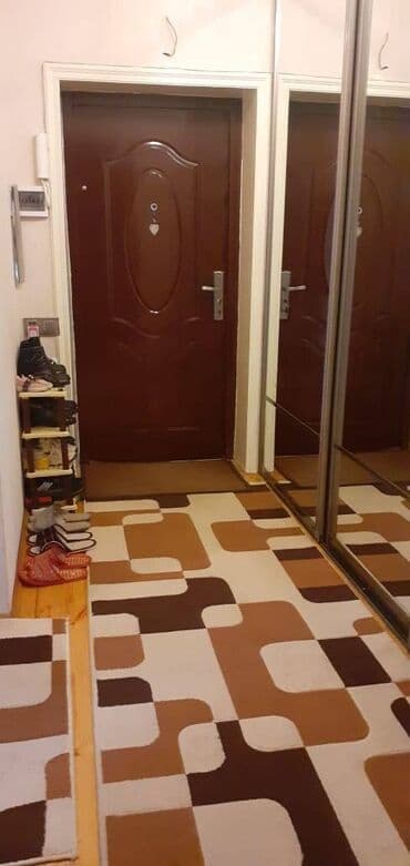 lokbatanda kiraye bina evleri 2020: Binəqədi rayonu,9 mkr Pajarni, kohne Terlan sadliq evinin arxasida — 10