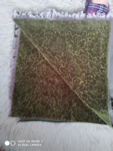 divan örtükleri: Divan üçün Yeni Yataq örtüyü, Pulsuz çatdırılma — 8