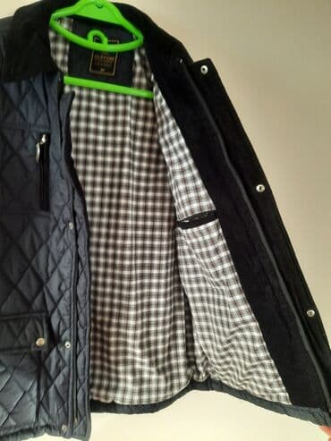 Pencəklər: Bismillahirrahmanirrahim. Türkiyyə istehsalı Clayvir firmasının — 4