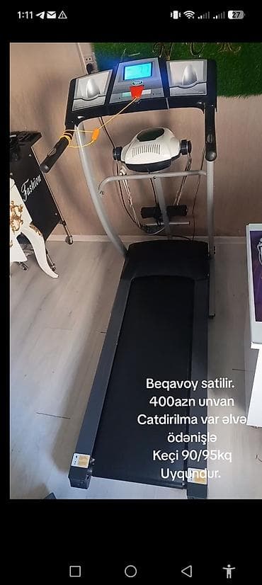 nerd taxta satisi: Beqavoy daruska satlir — 10