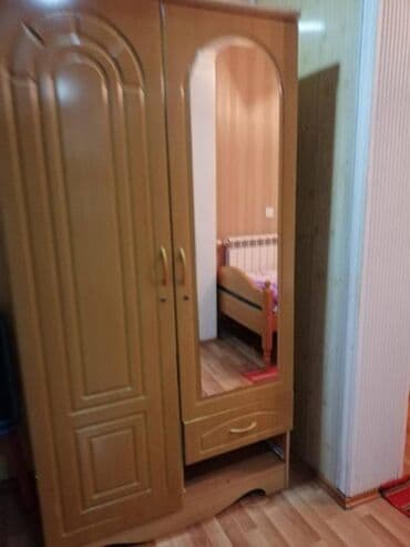 balaxanı fazendada kiraye: Nərimanov metrosunun yaxınlığında yaxın 5 mertebeli binanın 5-ci — 6