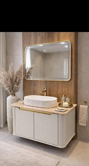 mantı: Yeni Vanna, Keramika, Ödənişli çatdırılma — 3