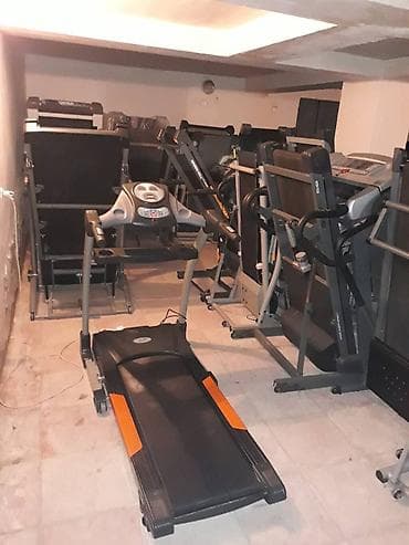 Burda yazilan qiymet şerti qiymetdir ve mehsulun novune çekigöturme lalafo.az -da Burda yazilan qiymet şerti qiymetdir ve mehsulun novune çekigöturme