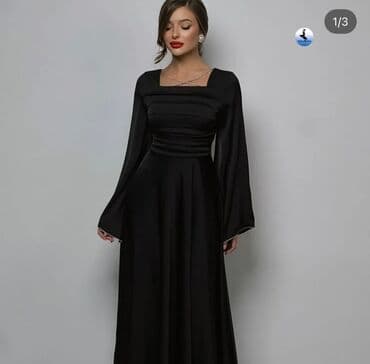 Sviterlər: S-M razmer — 2