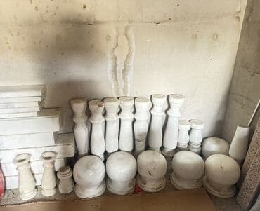 mişar daşının qiyməti 2022: Mərmər. gördüyünüz mərmərdir hamısı birlikdə 200 azn — 2