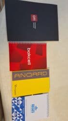 at və eşşəyin cutləşməsi: Hər qiymətə var .Böyük 3₼,orta 2₼,balaca 1₼ məktəb ofis üçün. və.s — 3