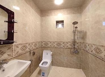 xutorda satilan evler: 3 otaqlı, 72 kv. m, Kredit var, Yeni təmirli — 2