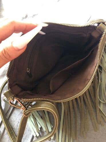 kaşlok satışı: Canta satiram ideal veziyetdedi ciyinden asmaqda olur eldede tutmaq — 4