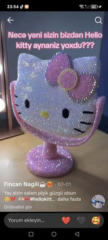 hərflərin bəzəkli yazılışı: Fincanlar, Keramika, 1 əd — 17