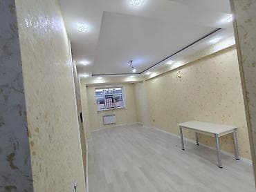 ucuz ev satıram: 2 otaqlı, Yeni tikili, 62 kv. m — 7