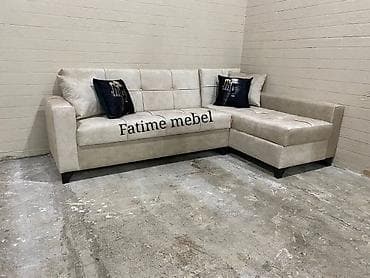 Künc divan, Yeni, Şəhərdaxili pulsuz çatdırılma