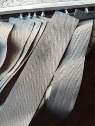 pul yigmaq ucun qab: Jaluz satılır — 3