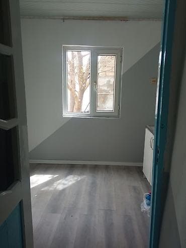 ламинат баку: Laminat lambir oboy emusiya ustası münasib qiymətə yüksək səviyyədə — 1