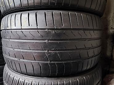 авто базар: 265 35 18 — 1