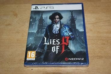 Xbox One: Qarışıq janr — 1