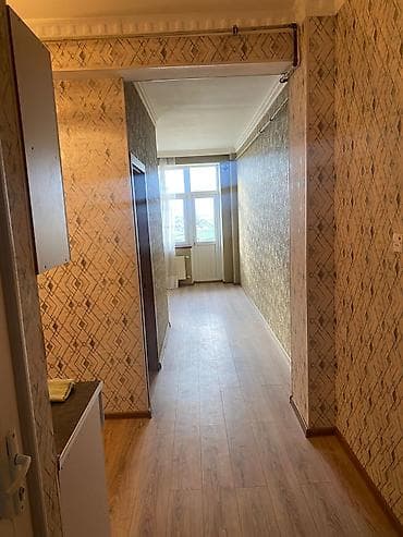zabratda ev: Tecili Zabratin Kuruquna yaxin 2 otaqli bina evi kiraye verilir 6 ci — 2