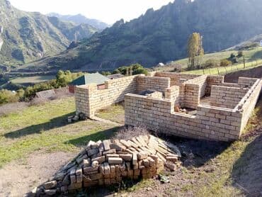 земельный участок в деревне: 29 соток, Для строительства, Собственник, Купчая — 9