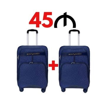 yol cantası: El baqaji.Carry on.Ручная кладь. Camadan satisi.Catdirilma ve — 1