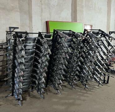 trenajor tutacaqları: 🔥Turnik brus pres - 40 AZN.🔥 🔥Dükan qiyməti - 40 AZN (Ünvan — 21