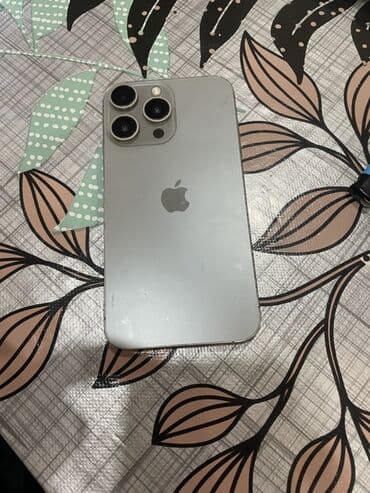 айфон 11 про макс цена в баку: IPhone Xr, Серебристый, Face ID — 2