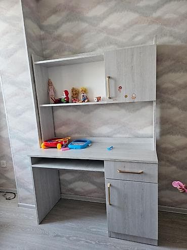qapi plastik: Oğlan və qız üçün, Təknəfərlik çarpayı — 2