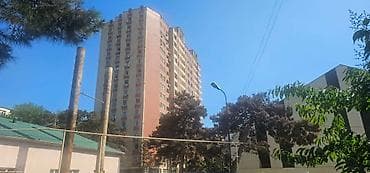 aff park: 3 otaqlı, Yeni tikili, 90 kv. m — 1