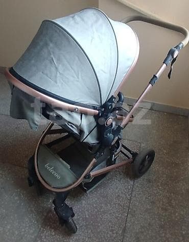 Araba yaxsi veziyyetde unvan Xirdalan