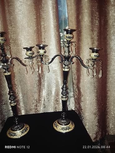 usaq ustolu: Tezekimidi video çəkib ata bilərəm 1 edədi 30 manata həftə sonuna — 2