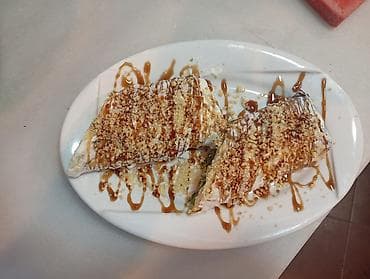 e.c.a kombi: Məktəblilər üçün mini pizza - Kiçik ölçülü, uşaq porsiyasında — 8