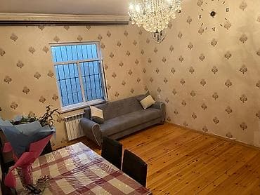 Дачи: 2 комнаты, 70 м², Средний ремонт — 10