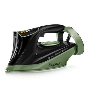 Buxarlı ütü, Kredit yoxdur, Rayonlara çatdırılma, Pulsuz çatdırılma, Ödənişli çatdırılma