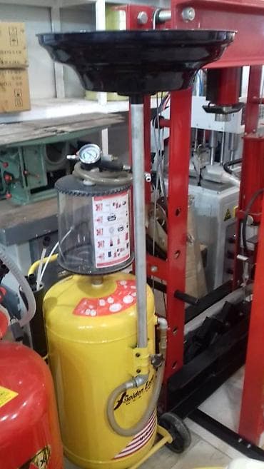 Moyka aparati yuyucu aparat depodan optovoy qiymata satis moyka — 7