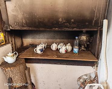 premium çay fabriki: İcarəyə verilir: hazır fəaliyyət üçün təchiz olunmuş kiçik — 6