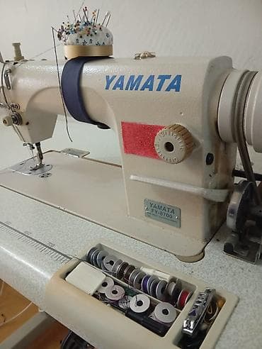 sok masini: 350 manat matoru bahalıdı çox səliqəli işlədillib heç bir problemi — 4