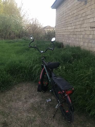 телефон fly li lon 3 7 v: Hec bir ptoblemi yoxdur — 1