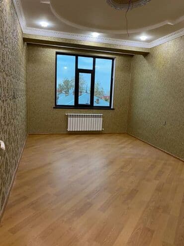 купить квартиры в баку: 2 комнаты, Новостройка, 65 м² — 3