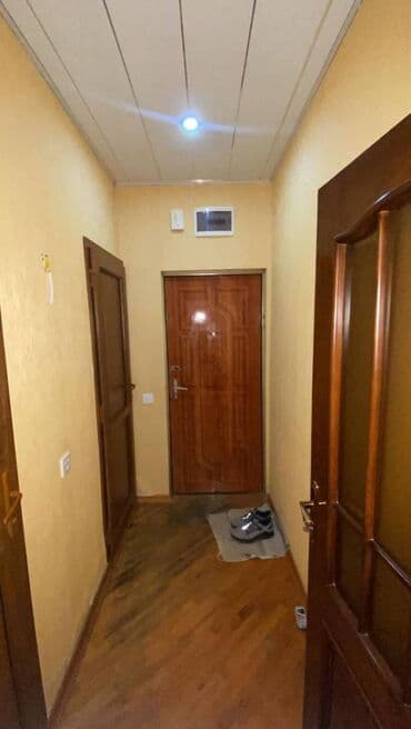 gunluk evler yasamalda: Binəqədi rayonu,9 mkr,Tərlan şadlıq sarayı ilə üzbəüz,2 — 12