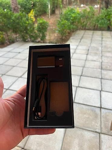 sazz modem satilir: Nokia 2 GB, rəng - Qara, Düyməli — 4