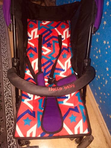 kalyaska temiri: İşlənmiş — 7