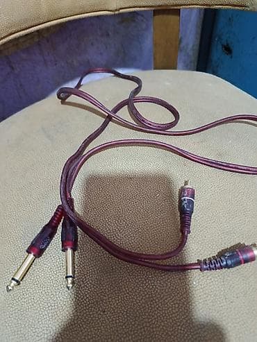 səs güclendirici: Behringer Super-X Pro CX2310 + dbx 2215 EQ + aksesuarlar - Behringer — 8