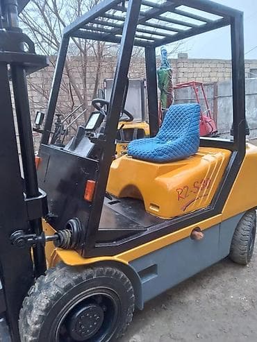 Avtokar satışı 3 tonluq avtokar, təzədir problemsizdir, Kubota dizel lalafo.az -da Avtokar satışı 3 tonluq avtokar, təzədir problemsizdir, Kubota dizel