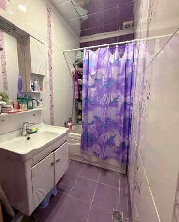 ağdaş əmlak: Maklerler Narahat etmesin! Mənzil Neftçilərdə Maklerlər parkı ilə — 7