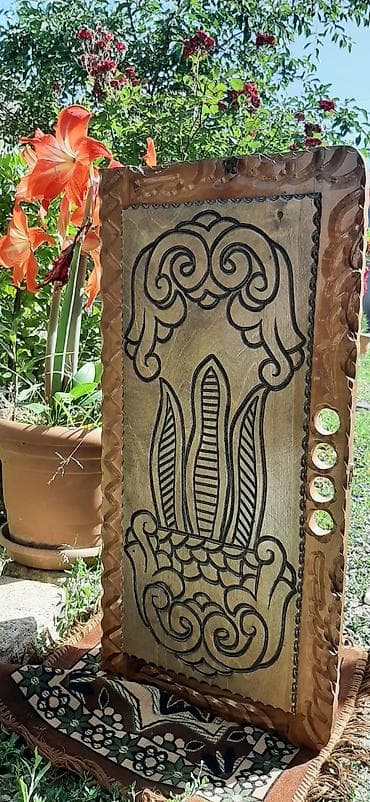 1dollar nece manat: Nərdlər əl işidi şəkildəki nərdlər 38 manata satilir Nərdlərin ucuz — 7